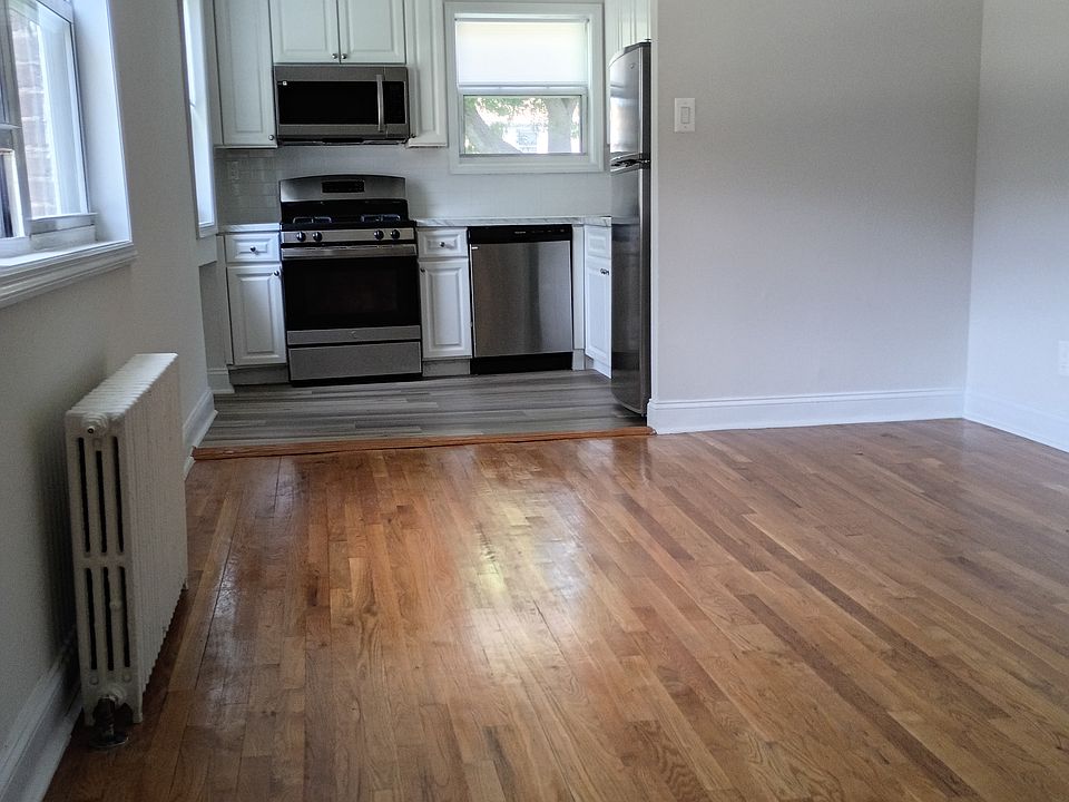 1st image of 223-06 65th Ave #B