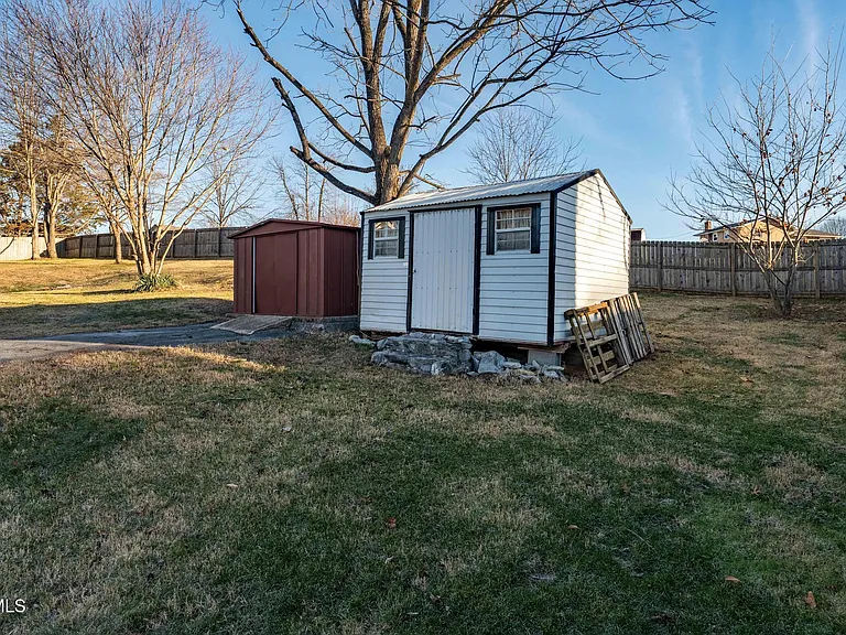 172 Hopper Rd — Photo 30