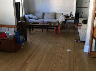 3575 S Howell Ave, Milwaukee, WI 53207