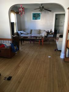 3575 S Howell Ave, Milwaukee, WI, 53207