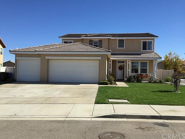 1st image of 13411 Escadera St