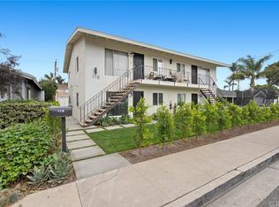 178 E 18th St, Costa Mesa, CA 92627