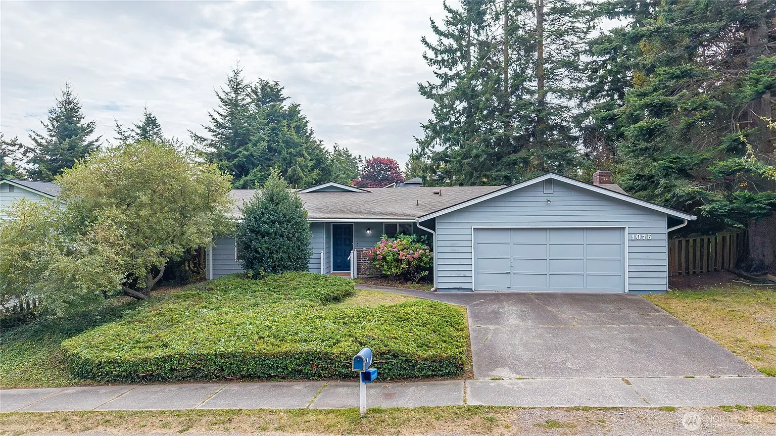 1075 SW 2nd Avenue photo 1