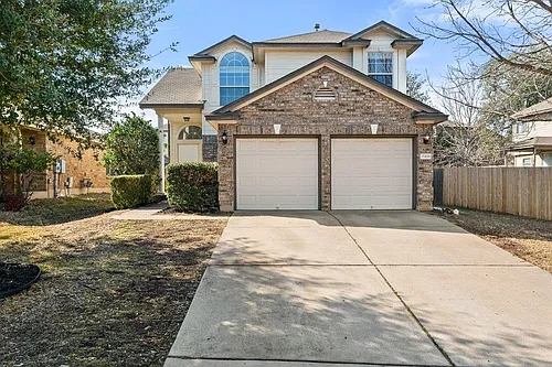 11416 Dog Leg Dr Photo 1 11416 Dog Leg Dr Photo 1