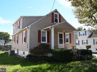 109 Silview Ave, Wilmington, DE 19804