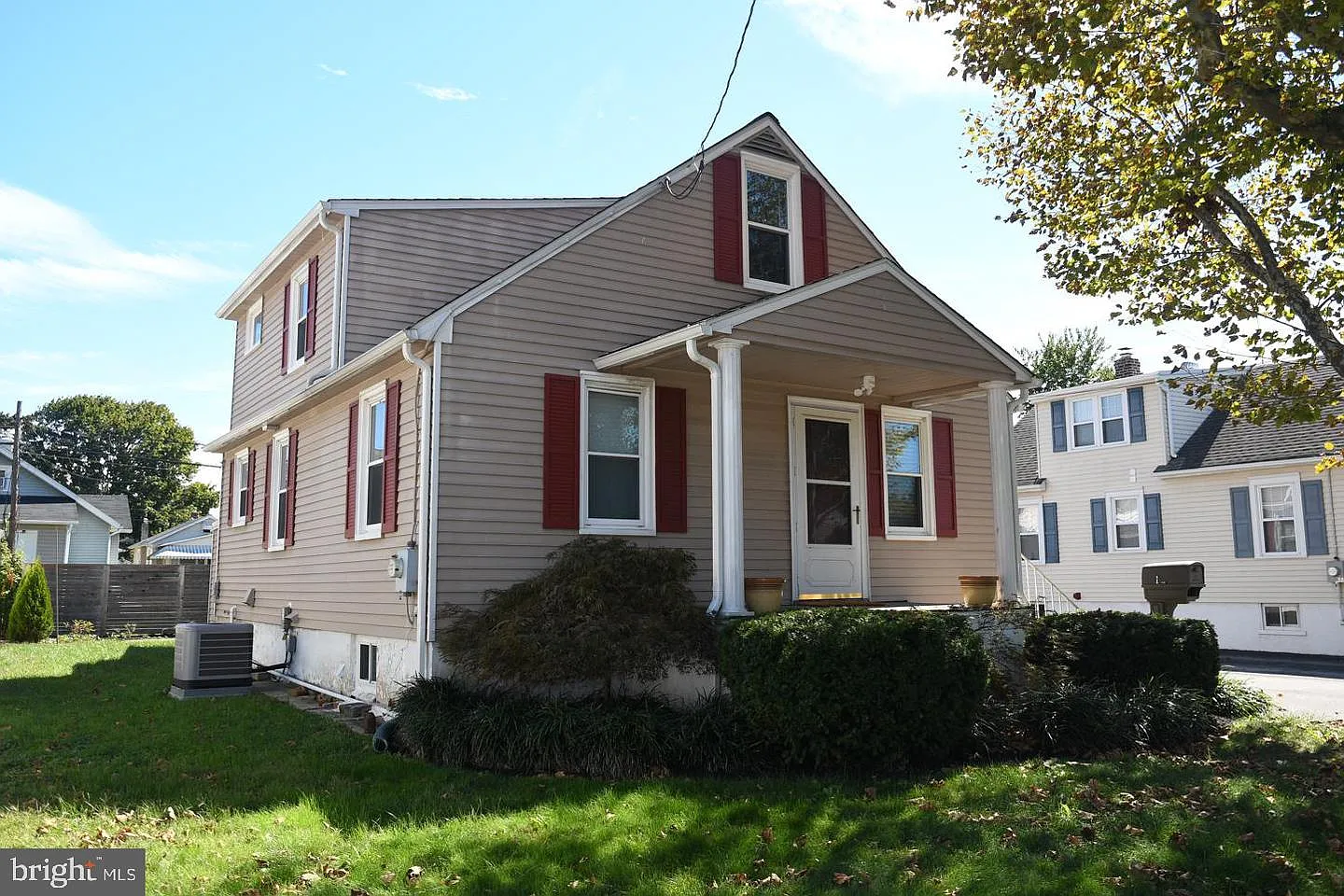 109 Silview Ave photo 1