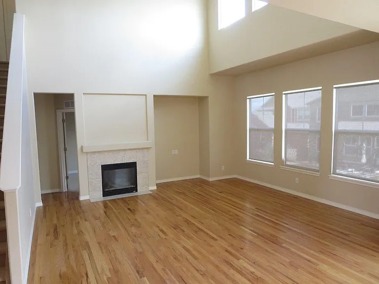 5079 Farris Creek Ct — Photo 4