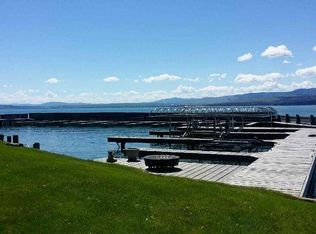 34461 Staves Ln, Polson, MT 59860