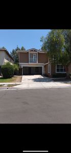 11472 Magnolia St, Corona, CA, 92883