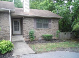 4600 Woodside Dr, Old Hickory, TN 37138