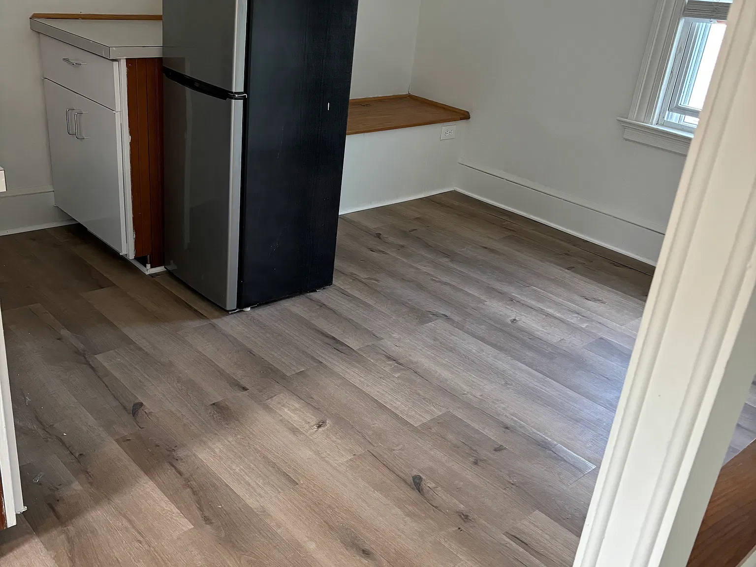 1 bed, $1,700 — Photo 2