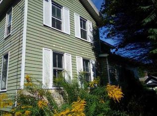 18835 Cussewago Ter, Meadville, PA 16335
