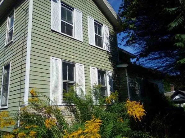 18835 Cussewago Ter, Meadville, PA 16335