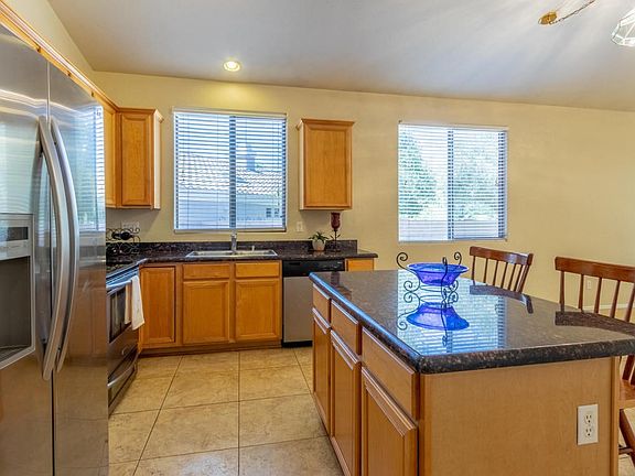 3rd image of 2159 N Creek Vista Dr