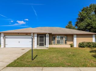 8533 Gum Tree Ave, New Port Richey, FL 34653