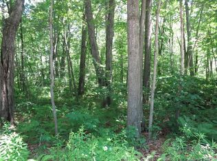 60 Gehring Road Ext, Tolland, CT 06084