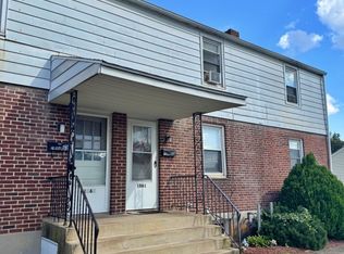 1063 Kelly Dr, York, PA 17404