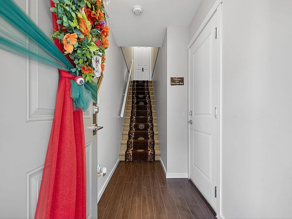4th image of 13886 62nd Ave #20