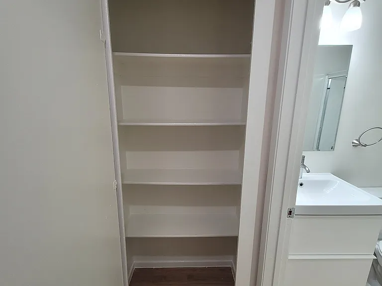 Ardmore Homes — Photo 17
