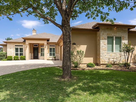 2nd image of 30030 CIBOLO TRACE