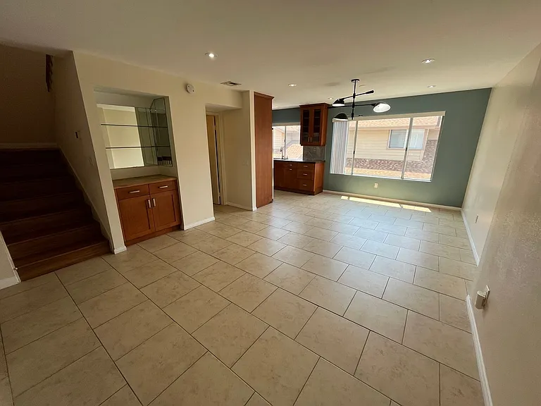 3108 Old Bridgeport Way — Photo 14