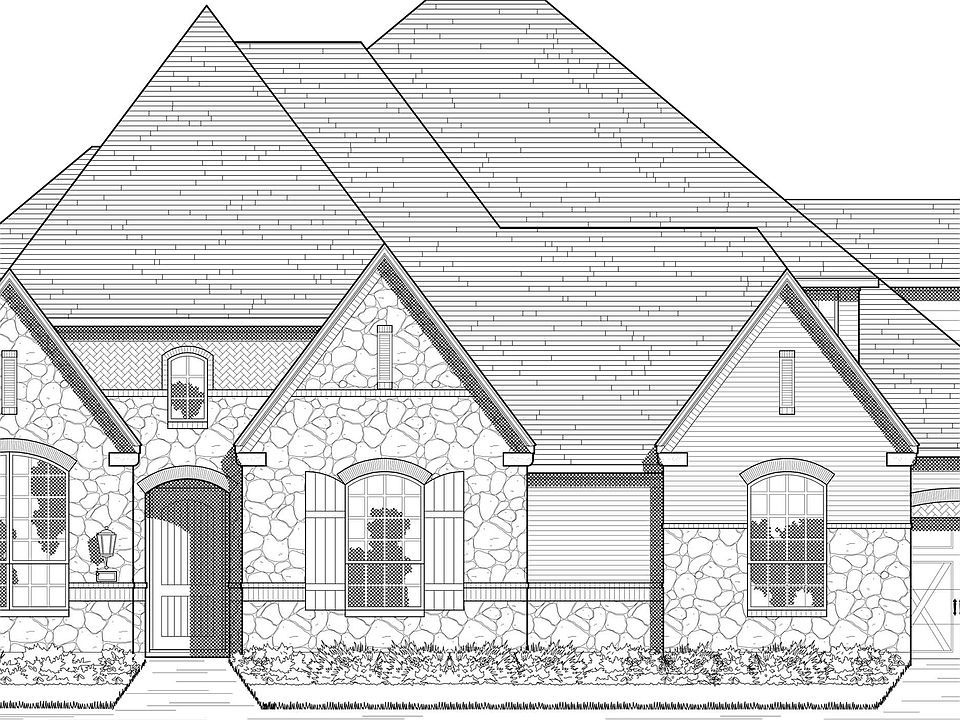 1st image of 4451 Woodbine Ln