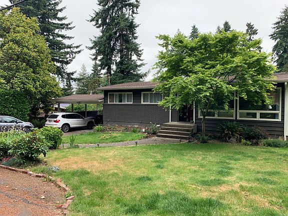 2nd image of 4040 89th Ave SE