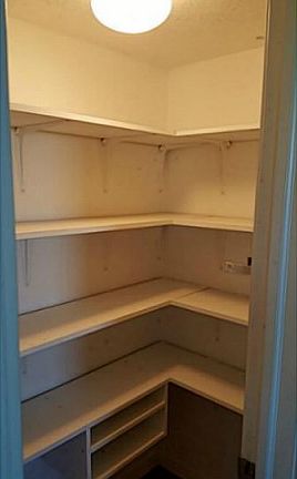 5th image of 792 Appaloosa Dr