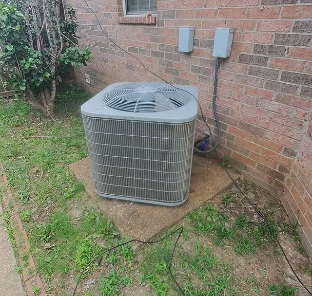 1084 Tara Dr — Photo 41