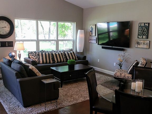 3rd image of 13315 Council Bluff Dr