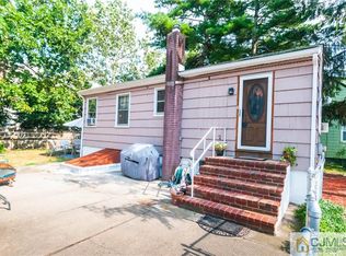 152 Austin Ave, Old Bridge, NJ 08857