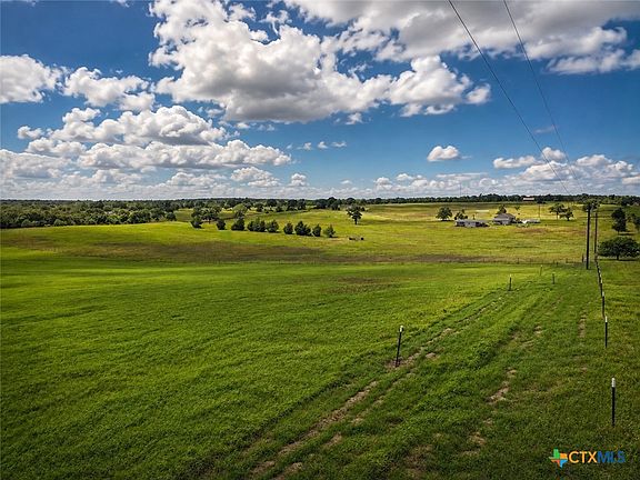 4th image of 2081 County Road 238