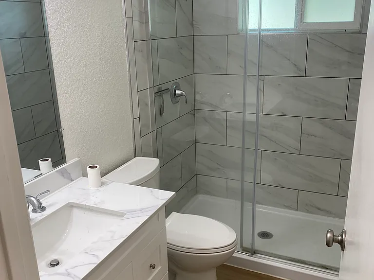 8401 Thethys Way — Photo 7