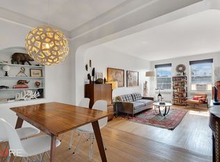 35-25 77th St APT A67, Jackson Heights, NY 11372