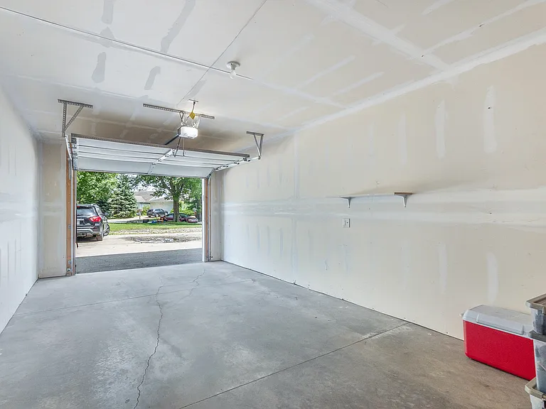 3509 Maple Grove Dr #3 — Photo 43