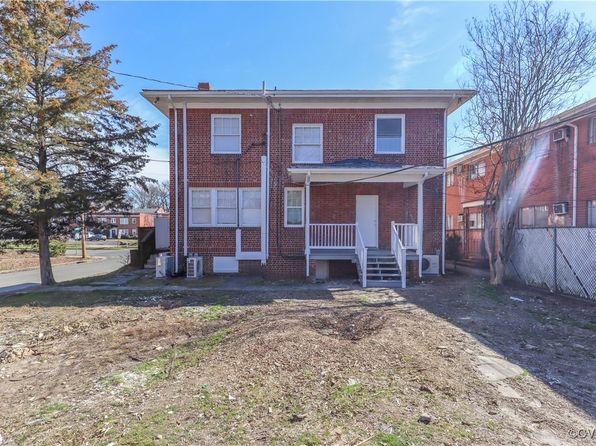 richmond-virginia-12534963 picture