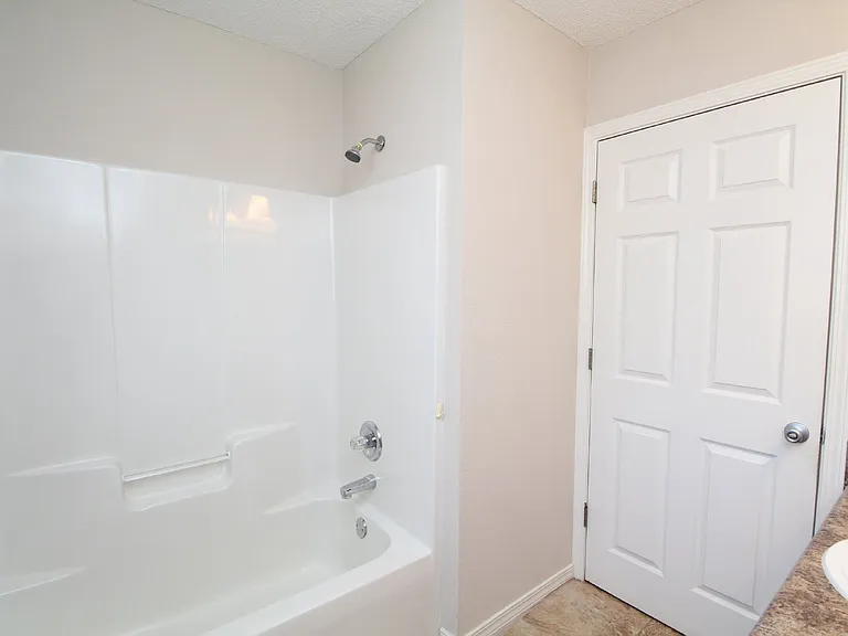 7908 Cayenne Way — Photo 14