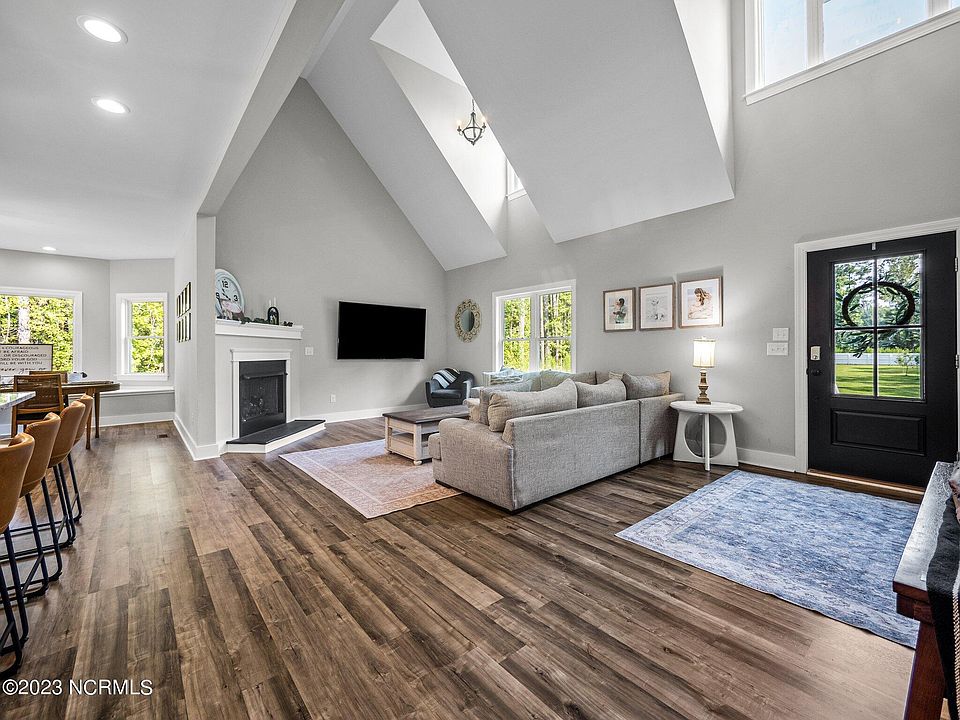 1195 Belgrade Swansboro Road, Hubert, NC 28539 Zillow