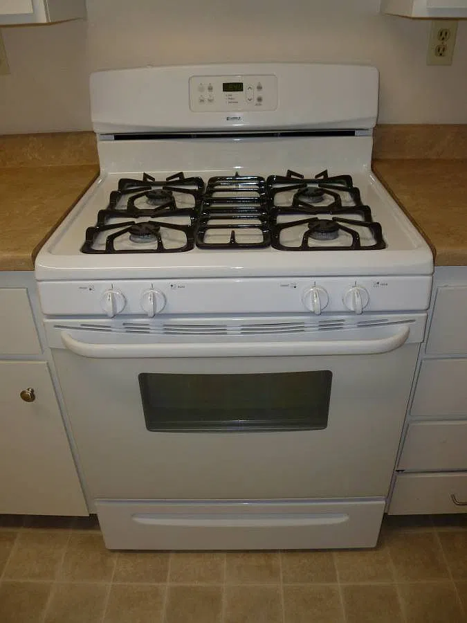 1 bed, 636 sqft, $2,650 — Photo 3