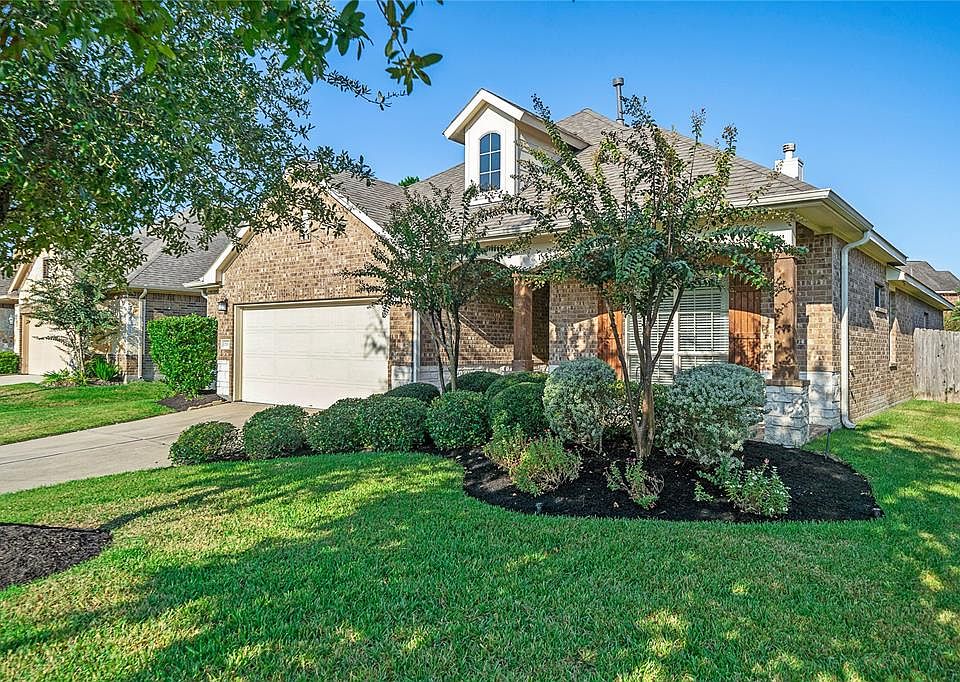 1st image of 17307 Cumberland Park Ln