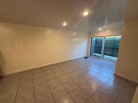 4th image of 4834 San Gordiano Ave APT C
