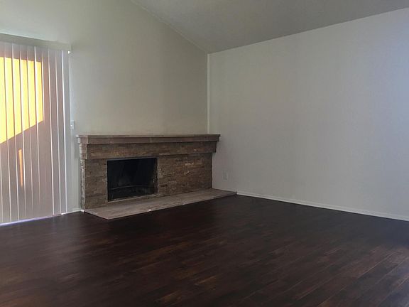 2nd image of 25874 Blanca Way