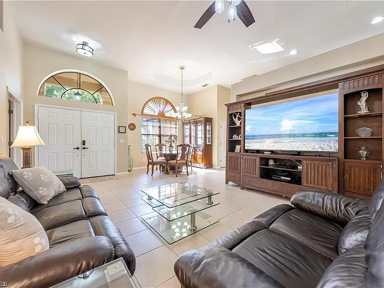 14864 Indigo Lakes Cir — Photo 6