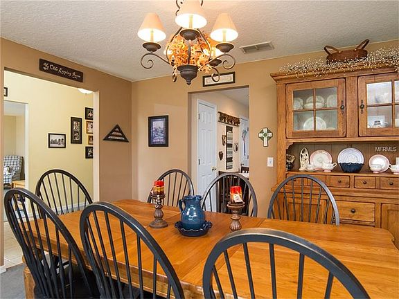 3rd image of 1588 Malaluka St