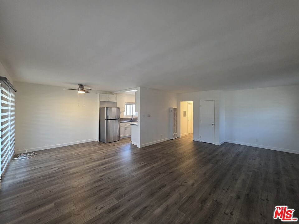 1st image of 10734 Palms Blvd APT 3