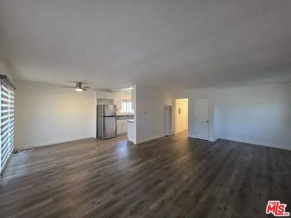 10734 Palms Blvd APT 3, Los Angeles, CA 90034