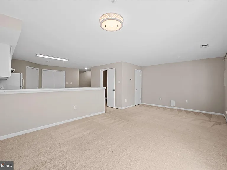23404 Rainbow Arch Dr #115 — Photo 27