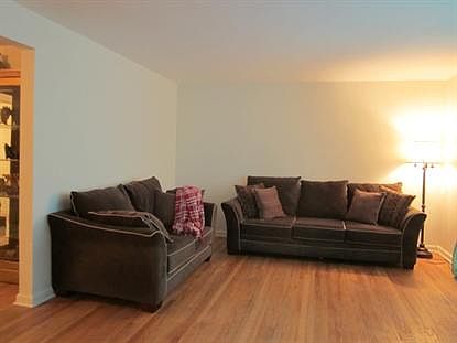 5th image of 24 Hutton Ave APT 73