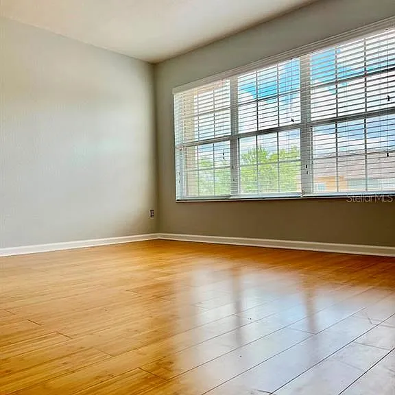 7713 Jailene Dr — Photo 8