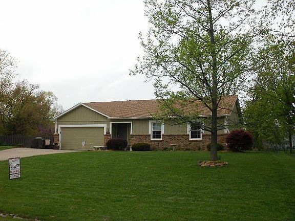 Custom Built In 1985